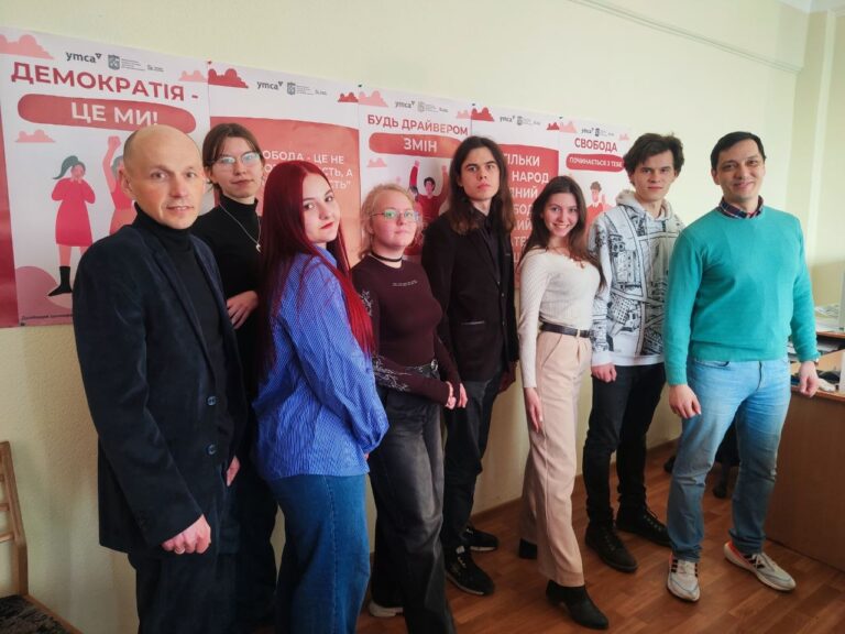 photo 2026 03 27 08 25 17 768x576 photo 2026 03 27 08 25 17 768x576