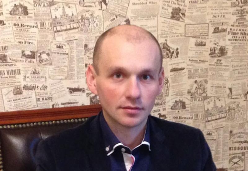 РЕПОРТАЖ "Один день із життя студента ВПІ” pygolenko