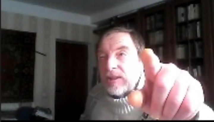 5247185954282345640 (1)