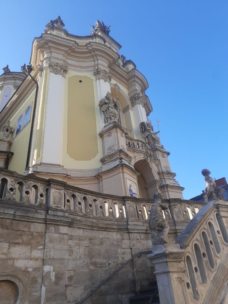 5310104716907845569 (1)