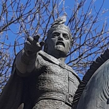 5357521228870129469 (1)