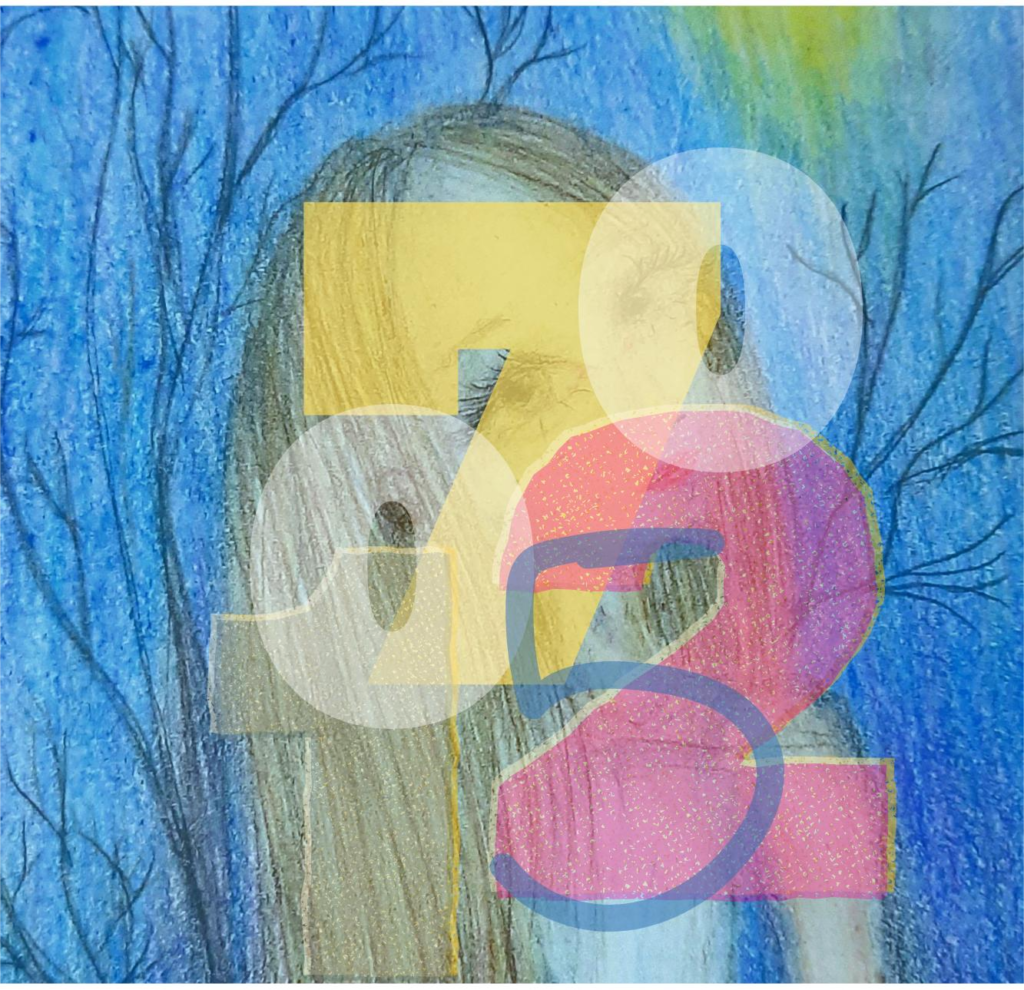 Дизайн без назви (3)