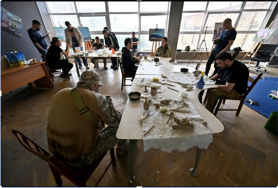 Знімок екрана 2026 04 14 030747