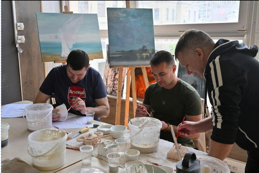 Знімок екрана 2026 04 14 030806