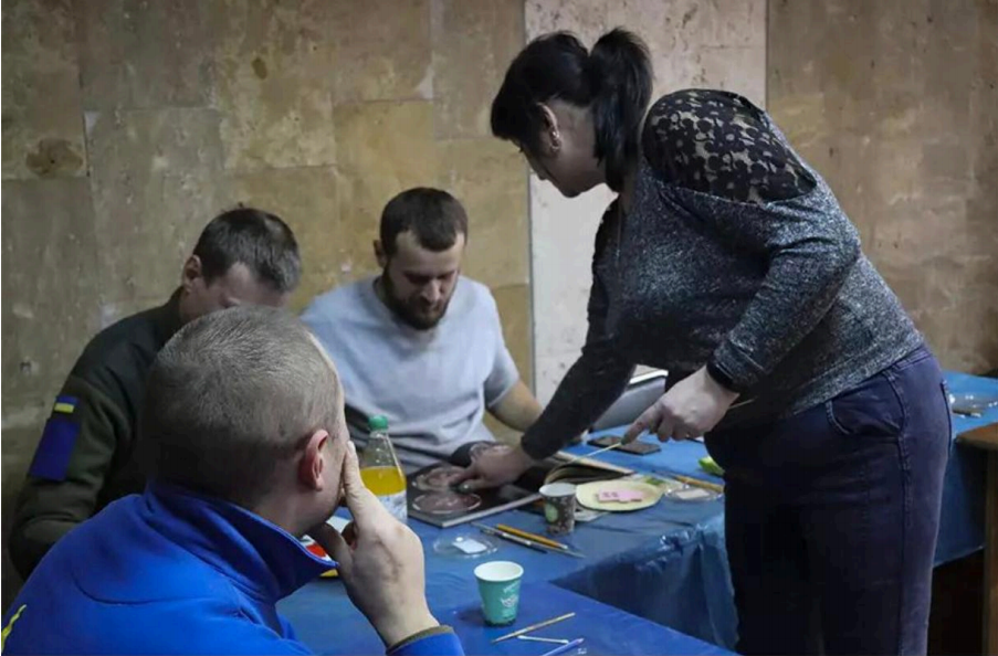 Знімок екрана 2026 04 14 030828