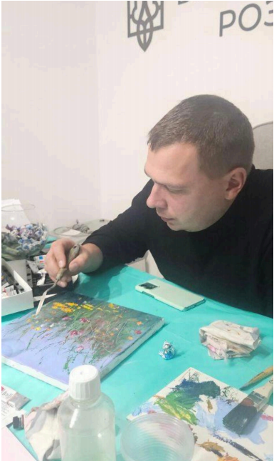 Знімок екрана 2026 04 14 030851